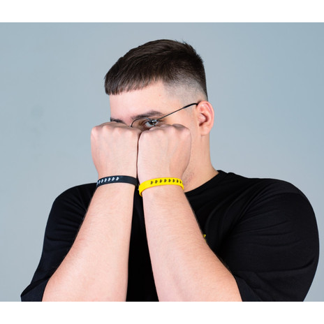 Браслет «Default»